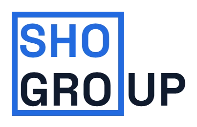 ShoGroup