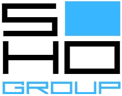 ShoGroup
